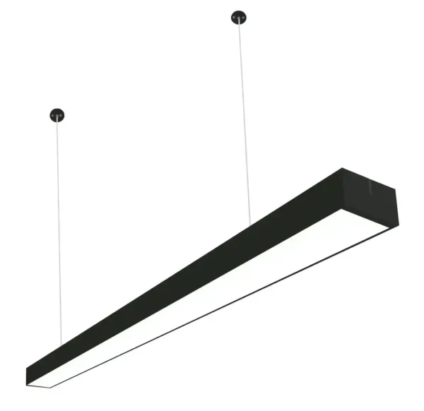 liniinyi-profilnyi-led-svitylnyk-oledim-dk-1270b-36w-4000k-54706272933312 Лінійний профільний LED світильник DK-1270W 36W Black