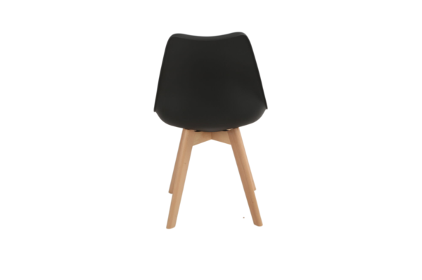 005caa91db-4_resize_1200x1200.png Стілець KRUZ бук/чорний