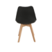 005caa91db-4_resize_1200x1200.png Стілець KRUZ бук/чорний