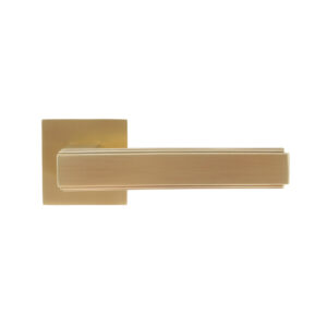 006334827e-1_resize_1200x1200.jpeg Ручка Buonelle Nova B-02 матове золото R ф/з (роз 6мм)