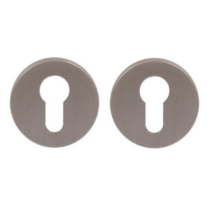 009c6e10f4-1_resize_1200x1200.jpeg RDA Накладка RY брашірованний мат нікель кл Forme R
