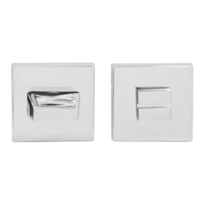00cc82f60d-1_resize_1200x1200.png RDA Накладка WC хром вж Novelty (роз 6мм)