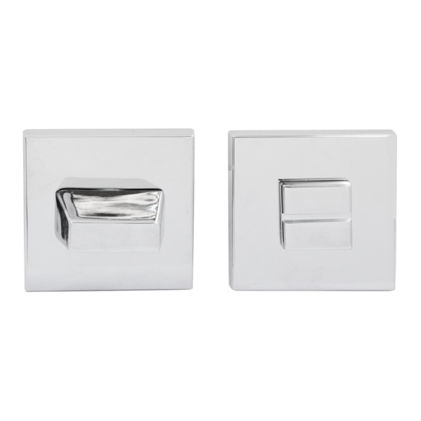 00cc82f60d-1_resize_1200x1200.png RDA Накладка WC хром вж Novelty (роз 6мм)