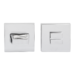 00cc82f60d-1_resize_1200x1200.png RDA Накладка WC хром вж Novelty (роз 6мм)