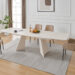 0154ab8f87-8_resize_1200x1200.jpg Стіл BRIXTON CERAMIC 160(240)*90 світло-сірий/кашемір