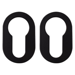 01a2bfef8b-1_resize_1200x1200.jpeg Дверна накладка під циліндр Nuda чорний матовий
