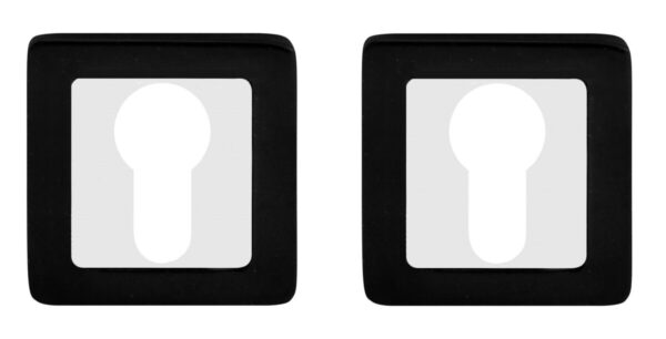 030d1e8b96-1_resize_1200x1200.jpeg Накладка COMIT Moderno кл хром/матовий чорний