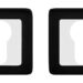 030d1e8b96-1_resize_1200x1200.jpeg Накладка COMIT Moderno кл хром/матовий чорний