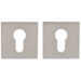 0330208ba2-1_resize_1200x1200.jpeg Накладка Comit RY браш мат нікель кл Novelty А, Tucanо А (роз 6мм)