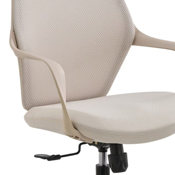 03a0929907-7_resize_1200x1200.jpg Крісло поворотне NICKI бежева тканина/бежевий каркас