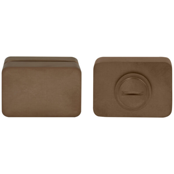 043eaf8ab5-1_resize_1200x1200.jpeg Накладка M&T WC Minimal TIN - B (000641) титан/коричневий матовий
