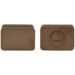 043eaf8ab5-1_resize_1200x1200.jpeg Накладка M&T WC Minimal TIN - B (000641) титан/коричневий матовий
