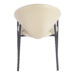 0477831a8a-4_resize_1200x1200.jpg Стілець IREN чорний каркас/беж екошкіра
