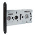 054d4addcd-1_resize_1200x1200.jpeg Механизм AGB Art. B045028593 vitra wood WC чёрный