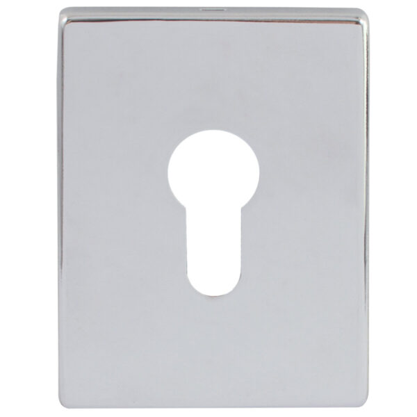 0608fca526-1_resize_1200x1200.jpeg Декоративна накладка Protect під циліндр 60X80mm CP хром