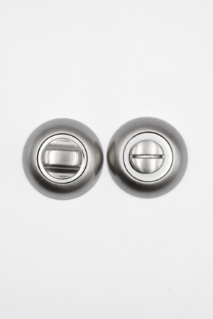 06803576fb-1_resize_1200x1200.png Накладка COMIT CMWC-59 R вж мат нікель/хром