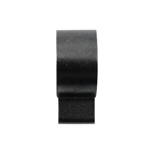 0794718539-1_resize_1200x1200.jpeg Securemme CM3600QCN10XX Кем (кулачок) для серії P і Q Кноб кл.