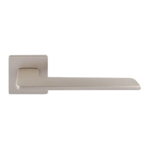 097f0ed35d-1_resize_1200x1200.jpeg RDA Ручка Forme Q брашірованний мат нікель R ф / з