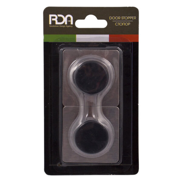 0994570edc-1_resize_1200x1200.jpeg Стопор RDA 55096-2B чорний