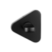 0a0ixlmmmelcsjygapusrqowkqiw2o5kbizt0wq3.png Накладка під WC з індикатором T14I BLACK чорна