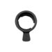 0a1716e06c-2_resize_1200x1200.jpeg Securemme CM3600QCN10XX Кем (кулачок) для серії P і Q Кноб кл.