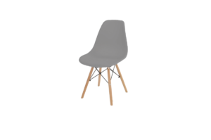 0b1ef551be-1_resize_1200x1200.png Стілець ELIOT бук каркас/сірий