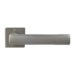 0bxld2hy7dakoycynu8fludu56t7hg6sasytgv3l.png Ручка для дверей на розетці GHIDINI 7900 Uranus
