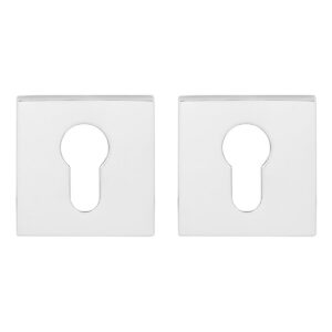 0d14d5d740-1_resize_1200x1200.jpeg НакладкаTupai 1999 кл 6mm хром світлий