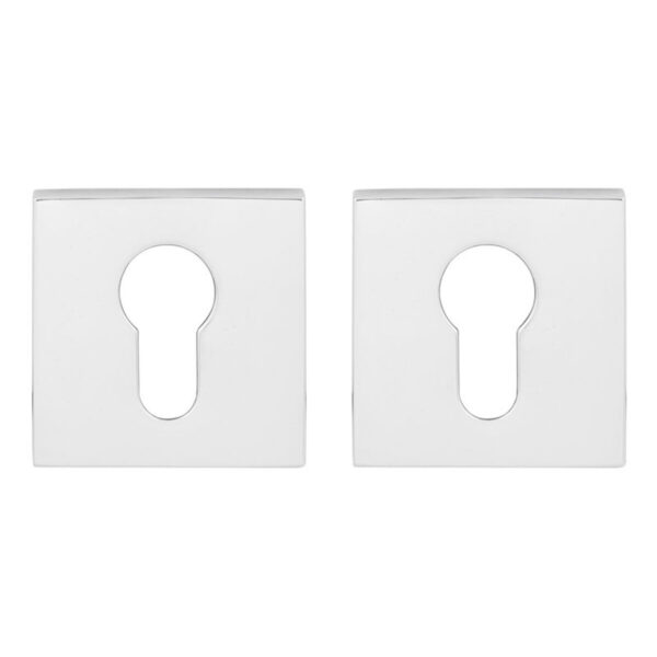 0d14d5d740-1_resize_1200x1200.jpeg НакладкаTupai 1999 кл 6mm хром світлий