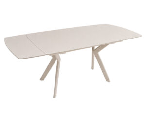 0d7d21278a-1_resize_1200x1200.jpeg Стіл NOREEN CERAMIC 140(200)*80 білий/кашемір