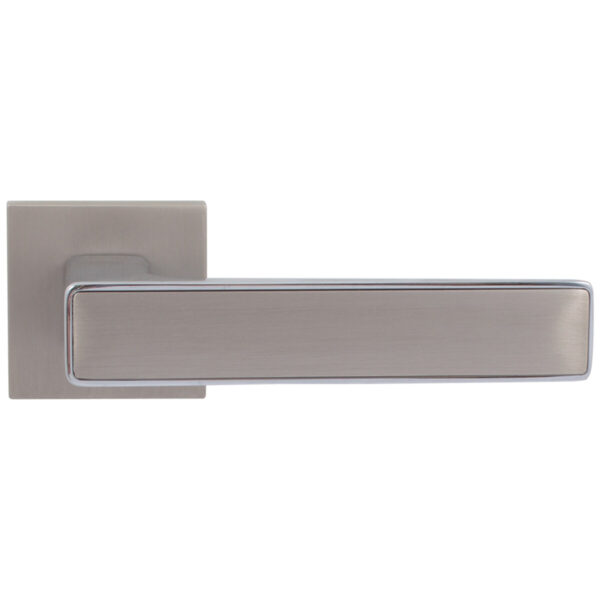 0da2ed144b-1_resize_1200x1200.jpeg RDA Ручка Line хром/браш мат нікель R ф/з (роз 6мм)