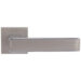 0da2ed144b-1_resize_1200x1200.jpeg RDA Ручка Line хром/браш мат нікель R ф/з (роз 6мм)