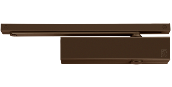 0da56cze0c6iiiyyg3f5t14sxwbkr3ahuyen4xhv.png Доводчик без тяги