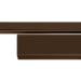 0da56cze0c6iiiyyg3f5t14sxwbkr3ahuyen4xhv.png Доводчик без тяги