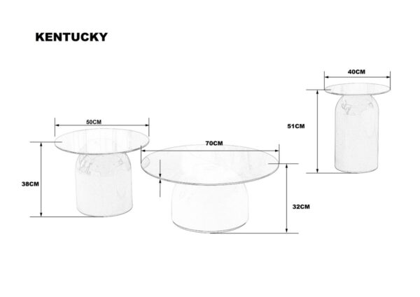 0e06d9af3c-6_resize_1200x1200.jpg Журнальний столик KENTUCKY сіре скло/кольорові (к-кт)