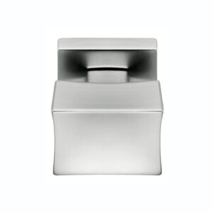 Ручка Colombo Square LC25 Fisso мат хром