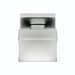0eee99b131-1_resize_1200x1200.jpeg Ручка Colombo Square LC25 Fisso мат хром