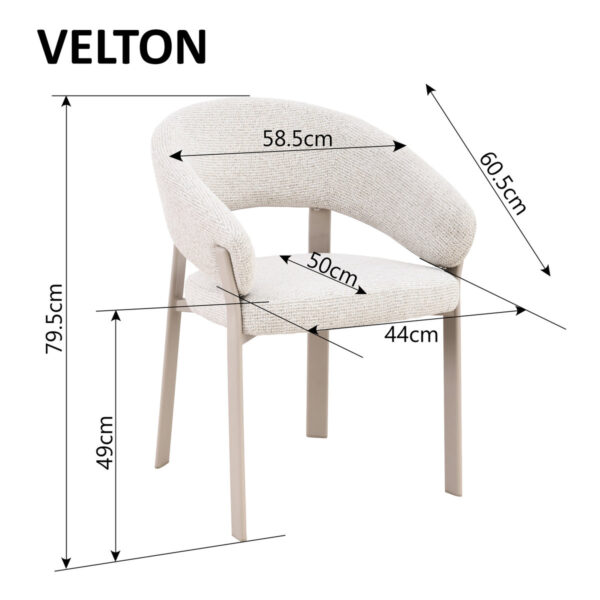 0f8fedcc24-10_resize_1200x1200.jpg Cтілець VELTON кашемір каркас/беж тк.
