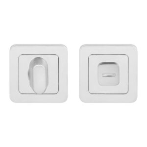 0fa38fddc8-1_resize_1200x1200.jpeg RDA Накладка WC-40 хром вж