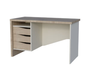 0fcdcabc49-1_resize_1200x1200.jpeg CONNECT 4 L SK стіл письмовий дуб кремона котта/стоун бейж