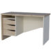 0fcdcabc49-1_resize_1200x1200.jpeg CONNECT 4 L SK стіл письмовий дуб кремона котта/стоун бейж