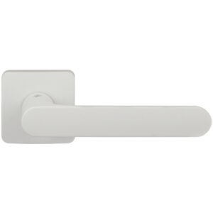 0fefbada4a-1_resize_1200x1200.jpeg Ручки Colombo ONEQ CC21 R ф/з білий