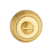 0h55tpdcnmjwaefa5cjypr16dsbsh69blkmkyqfl.png Накладка під WC