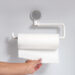 0kupyxc4cjv49arsj3ebwvm3tdkizgp2evwsmykx.jpg Тримач клейкий для паперових рушників, 96×305 мм