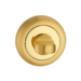 0wtgneh7qmm7jxwb5trkjxjcukmbh6sqpdsjy3hz.png Накладка під WC