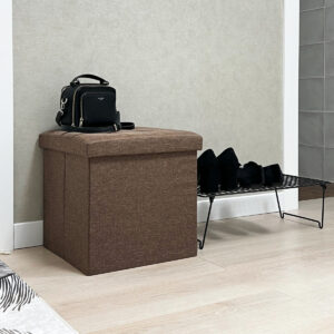 0zfjfgeehxhpc9stviuqg87dthqthfkcusc1y9w3.jpg Пуф для зберігання текстильний
