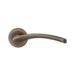 10xpcrp4tqqxhok4aqudbqyqyxdmvzftfkmlublf.png РУЧКА ДЛЯ ДВЕРЕЙ НА РОЗЕТЦІ MILLO
