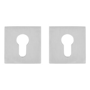 1174429d5f-1_resize_1200x1200.jpeg НакладкаTupai 1999 кл 6mm хром матовий