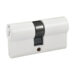 12c85fe650-2_resize_1200x1200.jpeg Циліндр Cortellezzi Primo 116 30x30 ключ / ключ. білий