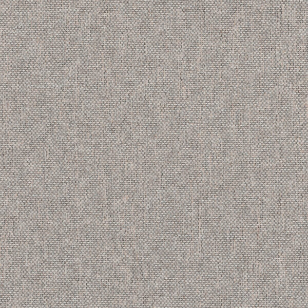 14d3b996be-6_resize_1200x1200.jpeg Стілець CHIP чорний каркас/беж тк.